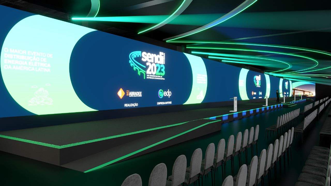 Cemig e BillApp celebram prêmio conquistado no maior evento de distribuição de energia elétrica da América Latina