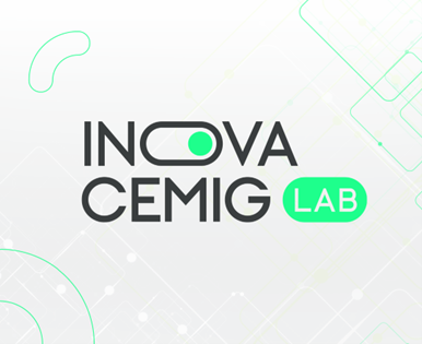 Cemig lança o Inova Cemig.Lab, o maior programa de inovação aberta do setor elétrico do Brasil