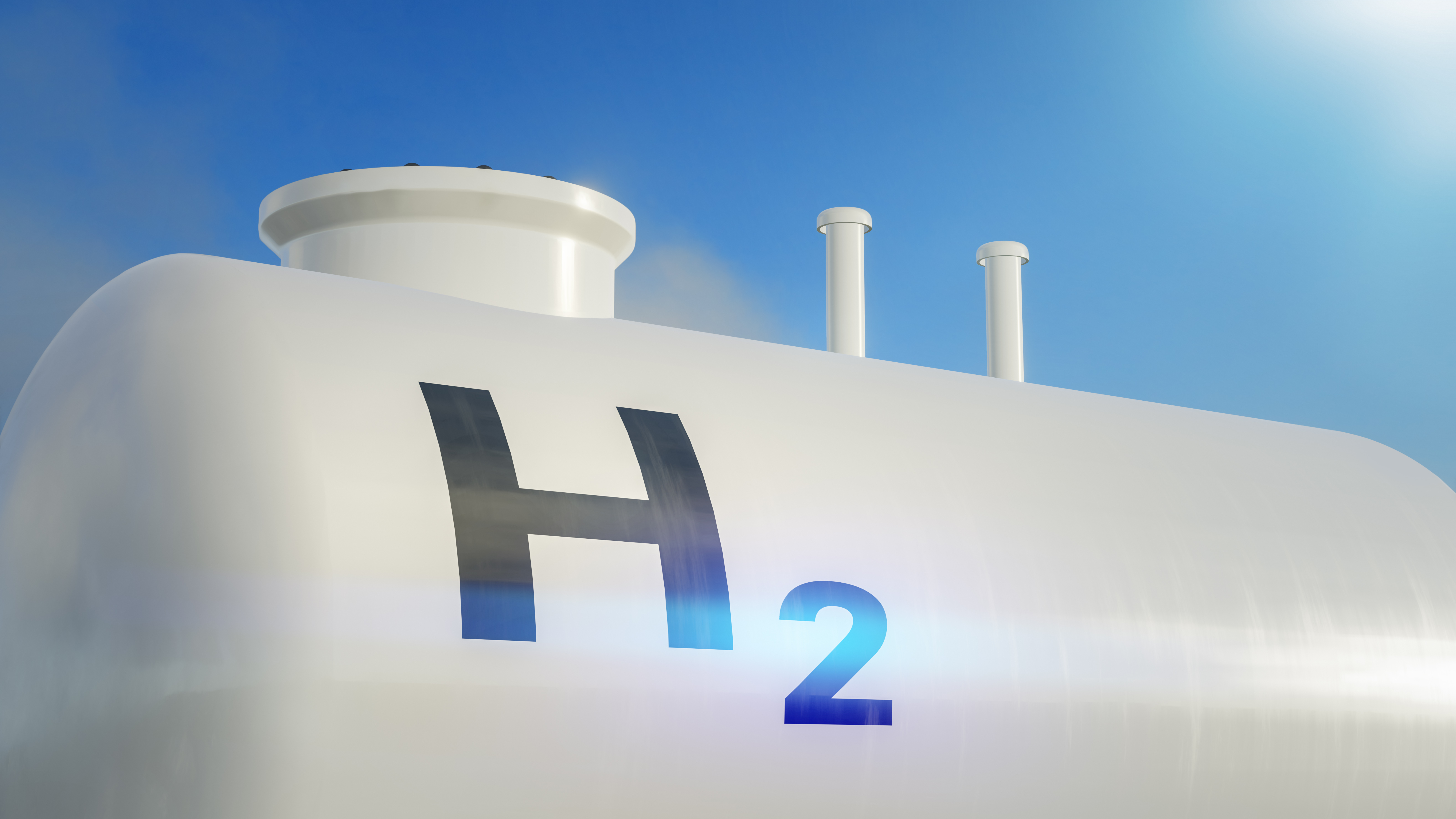 Cemig lança convocação para parceiros desenvolverem projeto no âmbito da Chamada Estratégica 23 da ANEEL sobre Hidrogênio Verde