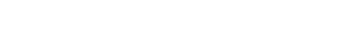 /wp-content/uploads/2025/04/Logo_ANEEL_PDI_Colorida_Negativa-1.png