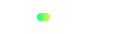 /wp-content/uploads/2025/04/logo-cemig-1.png