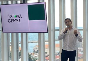 Inova Cemig promove Deep Dive no Porto Digital e conexão com ecossistema de inovação do Recife 