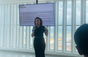 Inova Cemig promove Deep Dive no Porto Digital e conexão com ecossistema de inovação do Recife 