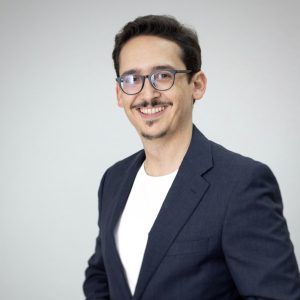 Inteligência Artificial no setor elétrico brasileiro desafios e a experiência do EnergyGPT